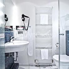 Ringhotel Ahrensburg 3*