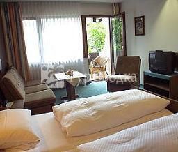 Hotel Rossle Alpirsbach 4*