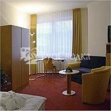 Nordic Hotel Danischer Hof Altenholz 4*