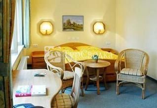 Landgasthof Stossel 3*