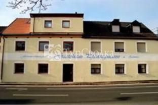 Gastehaus Pfennigmann 2*