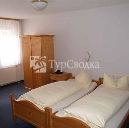 Hotel Ochsen Ammerbuch 3*