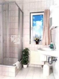 Hotel Garni Zur Muhle Angermunde 2*