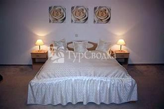 Parkhotel Waldschlosschen 4*