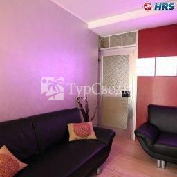 Hotel Zur Krone Arnsberg 3*
