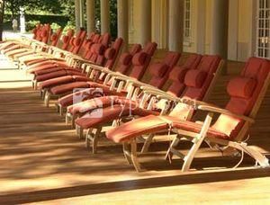 Ramada Hotel Bad Brambach Resort 4*