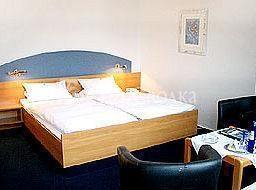 Hotel Eggenwirth 3*