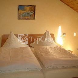 Gastehaus Karst 3*