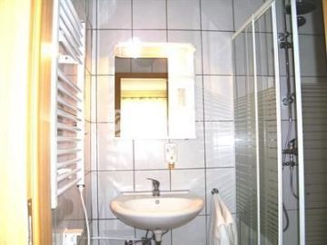 Waldhaus Wolfental 3*