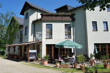 Obere Muehle Hotel und Kaffee 3*