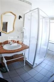Haus Petersen 3*