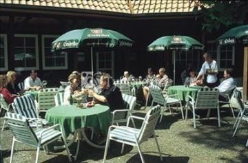 Hotel Schnehagen 3*