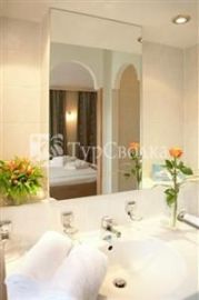 Club Hotel Juwel 3*