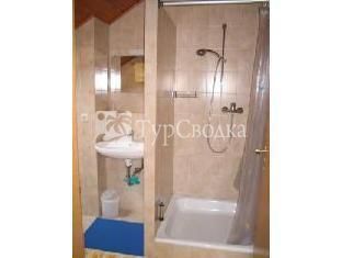 Gastehaus Gottlieb Bad Fussing 3*
