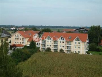 Hotel Vital Vallaster 3*