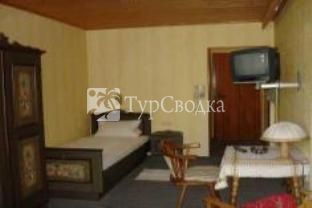 Thermenhotel Elisabeth 3*