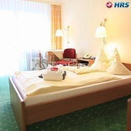 Summerhof 3*