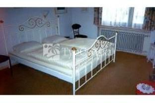 Hotel Wenzel 3*