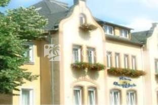 Haus Rheinblick 2*