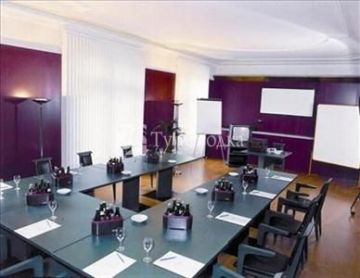 Hotel Zum Schwan Bad Karlshafen 3*