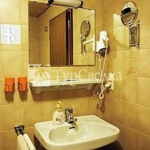 Pension Schlossmichel 3*
