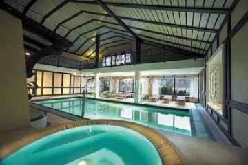 Landhotel Doerr 4*