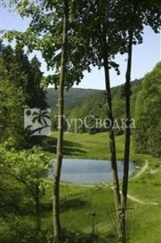 Hotel Orbtal 3*