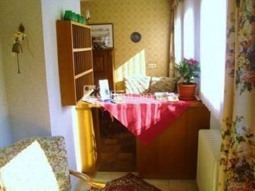 Hotel Salinenblick 2*
