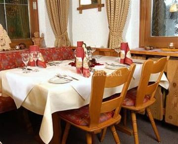 Dottelbacher Muhle 3*