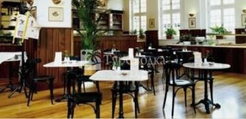 Furstenhof Hotel 3*