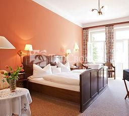 Hotel Villa Rein 3*