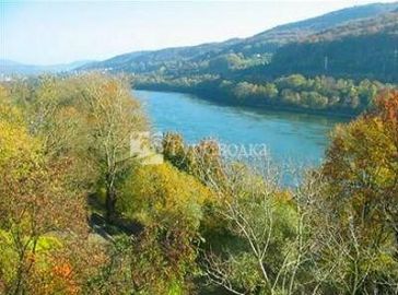 Hotel am Hochrhein 3*