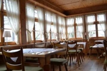 Hotel Schweizerblick 3*