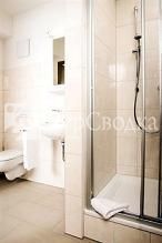 Hotel St. Fridolin 3*