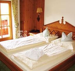 Landhaus Christl Am See Bad Wiessee 4*