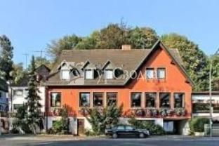 Hotel-Restaurant Buger Hof 3*
