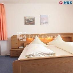 Hotel Stadt Baunatal 4*