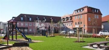 Hotel Husarenhof 3*