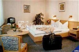 Spree-Pension 3*