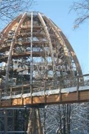 Gastehaus am Berg 3*