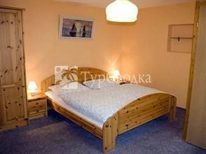 Pension Kaisser 3*