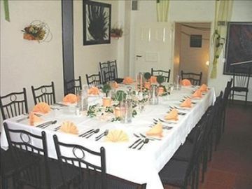 Bedburger Muhle Hotel Bedburg 3*