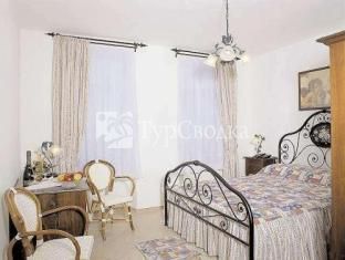 Hotel Villa Beilstein (Rhineland-Palatinate) 3*