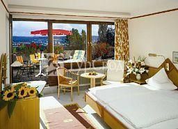 Haus Hubertus Berg (Baden-Wurttemberg) 3*