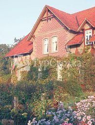 Landhaus Averbeck Bergen (Lower Saxony) 3*