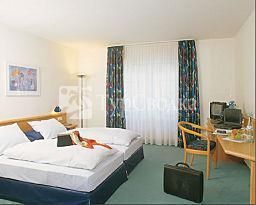 Privathotel Bremer 4*