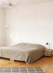 Am Boxi Apartment Berlin 2*