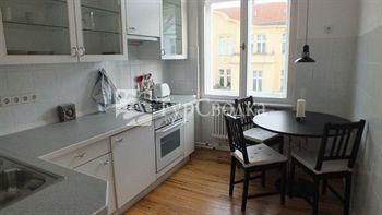 Apartment Inn Berlin 1*