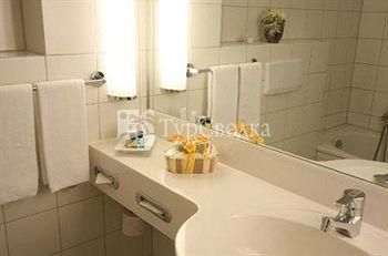 Arcadia Hotel Berlin 3*
