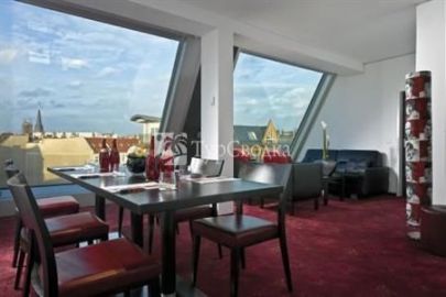 ARCOTEL Velvet 4*